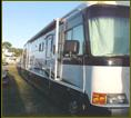 RV