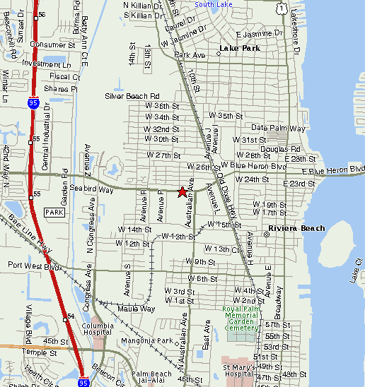 riviera beach fl operation18 truckers social media network cdl driving jobs riviera beach fl operation18 truckers social media network cdl driving jobs