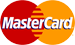 MasterCard
